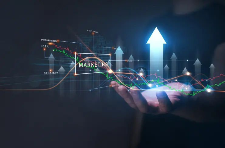 Marketing and Customer Acquisition Strategies