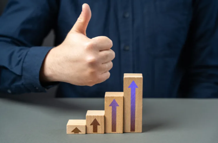 Measuring Persona Effectiveness