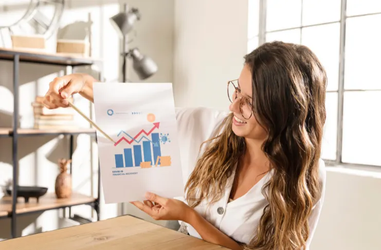 Measuring Success and Continuous Improvement
