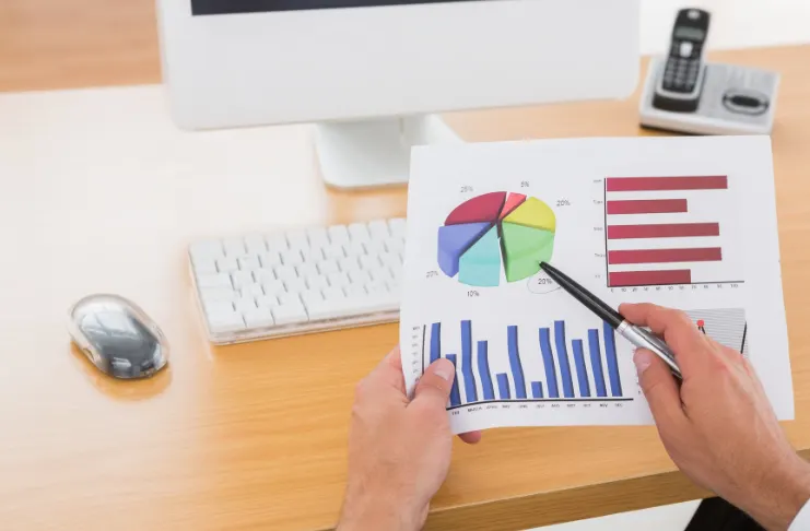 Measuring the Impact of Your Restaurant Music Strategy