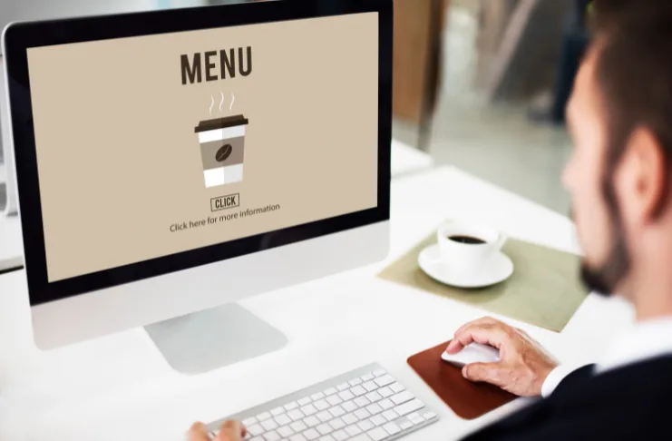 Menu Development and Pricing Strategy
