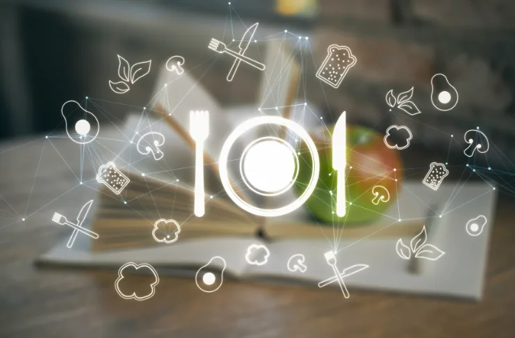 Multi-Brand Cloud Kitchen: Strategy, Business Model Innovation & Profit Growth