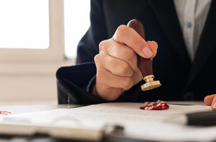 Oman Restaurant Necessary Licenses