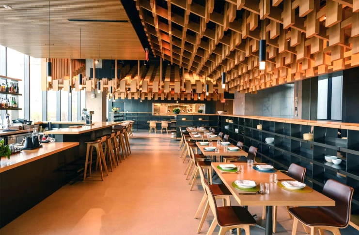Onjium Seoul
