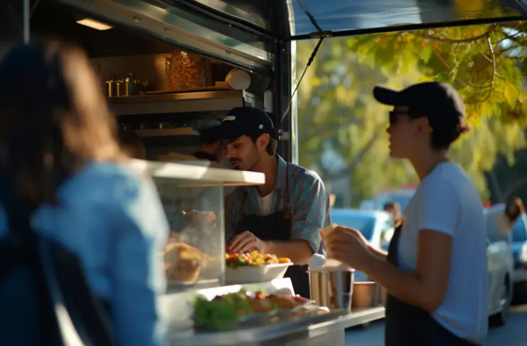 Operational Excellence and Quality Management