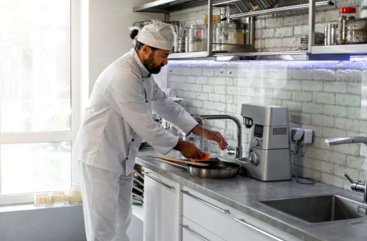 Operational Excellence in Multi-Brand Environments