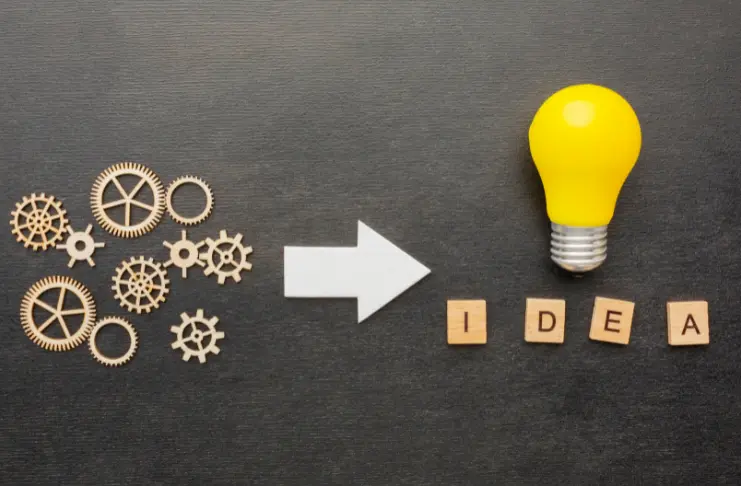 Profitable Food Truck Ideas in the UAE