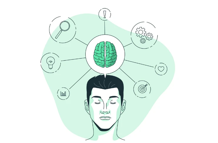 Psychographic Segmentation Approaches