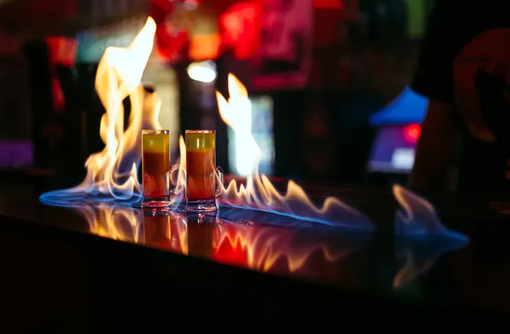 Regulatory Compliance and Safety Requirements