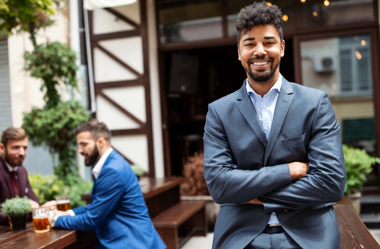 Restaurant Public Relations Strategy: PR Tips, Promotion Ideas & Brand Building