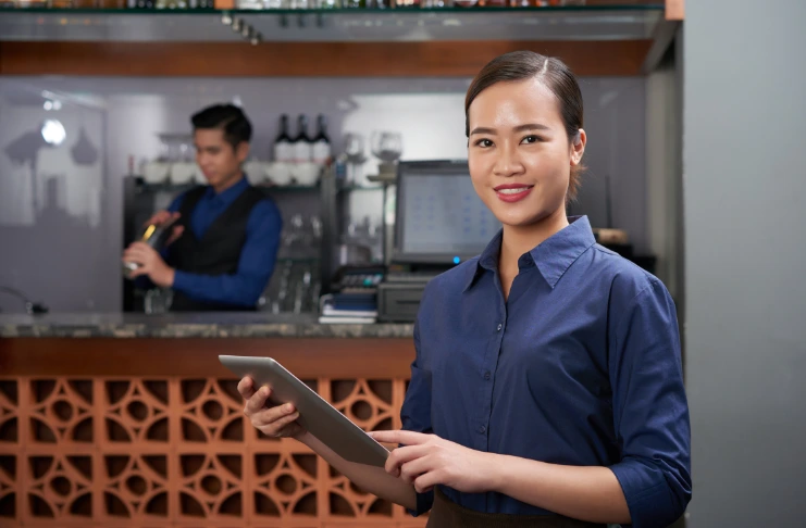 Restaurant Staff Scheduling tips and tricks