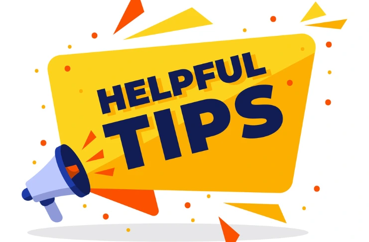 Restaurant Workforce Planning Tips for Success