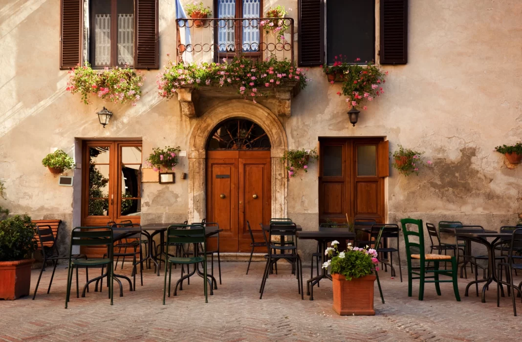 How to Open a Restaurant in Bahrain: Setup Guide, Licensing & Food Business Tips