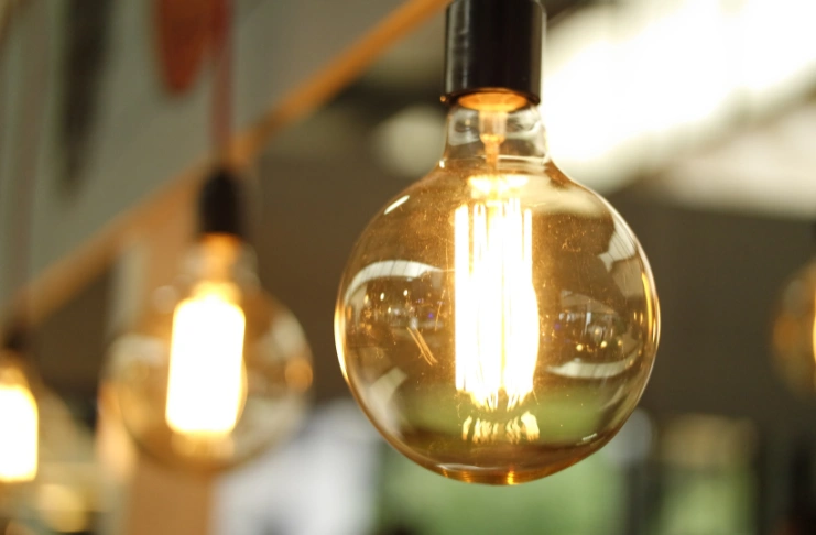Should You Consider Renewable Energy Sources Beyond Solar?