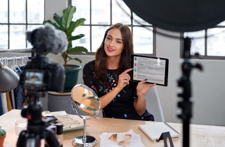 Should Your Restaurant Use Paid Social Ads?
