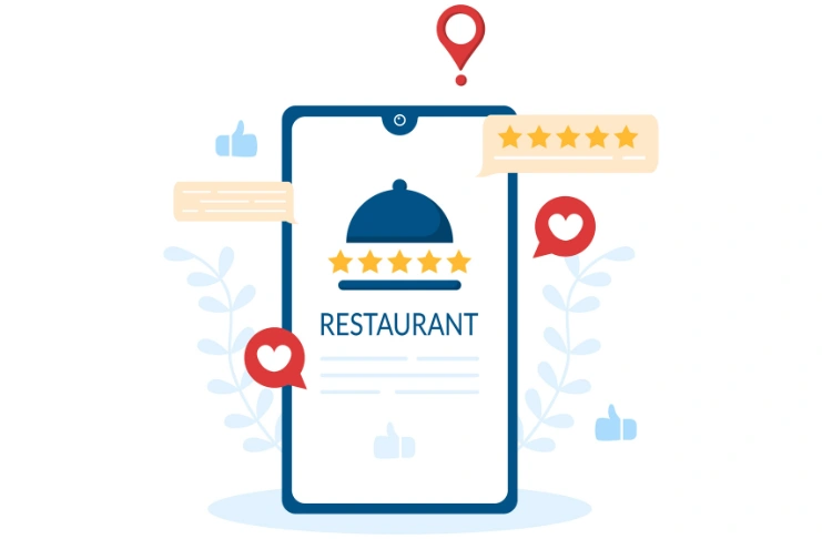 Specialized Review Platforms for Niche Markets