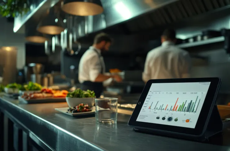 Technology Integration and Management