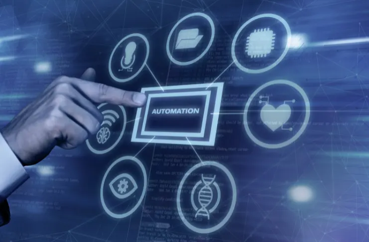 Technology Integration for Revenue Optimization