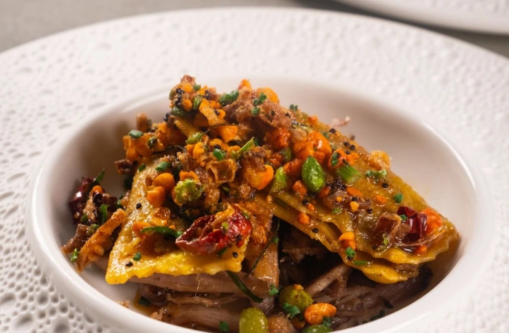 The laboratory of dreams