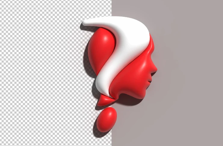 The Psychology Behind Restaurant Logo Design