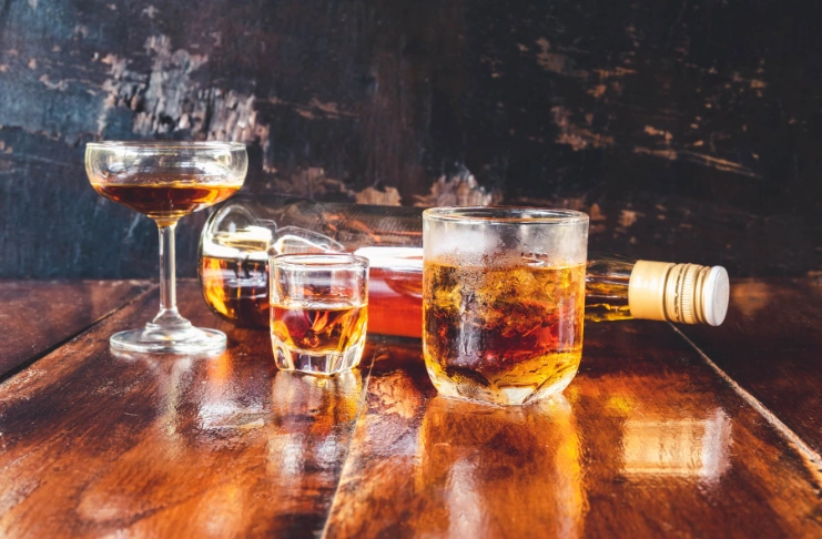 Liquor cost control: Top Strategies to Reduce Waste and Boost Profitability