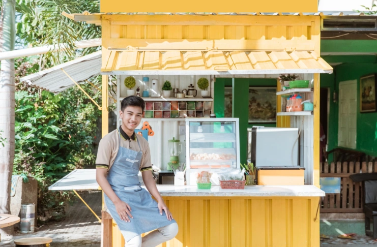 What Are the Long-Term Benefits for Your Business Model?
