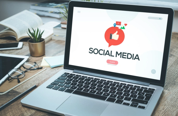 What Social Media Platform Works Best for Restaurants?