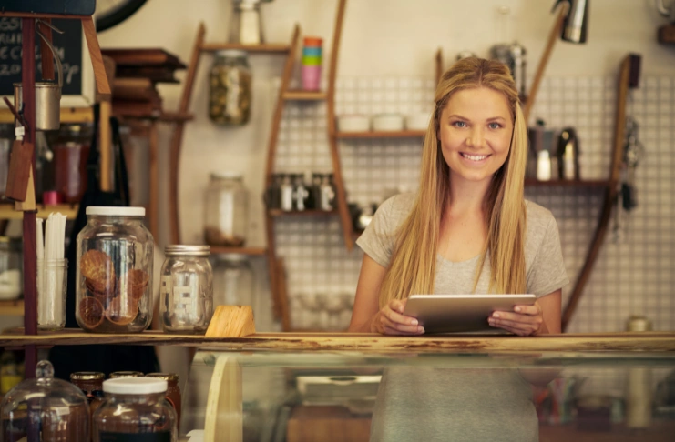 What Technology Integration Should Your Floor Plan Include?