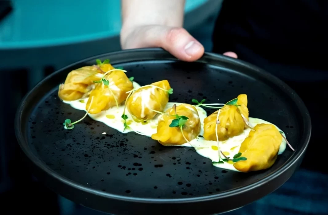How to Get a Michelin Star: Restaurant Criteria, Standards & What It Really Takes
