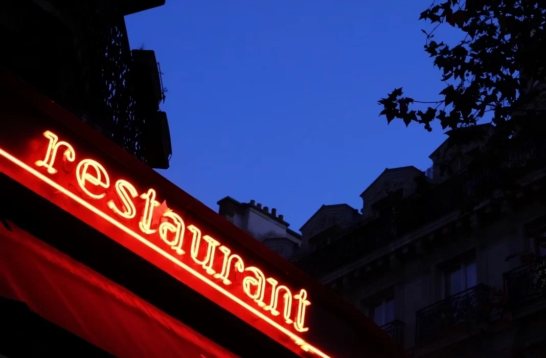 How to Open a Restaurant in London: Licensing, Costs & Step-by-Step Guide