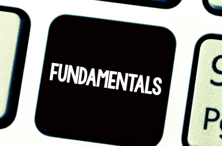 Combo Meal Fundamentals