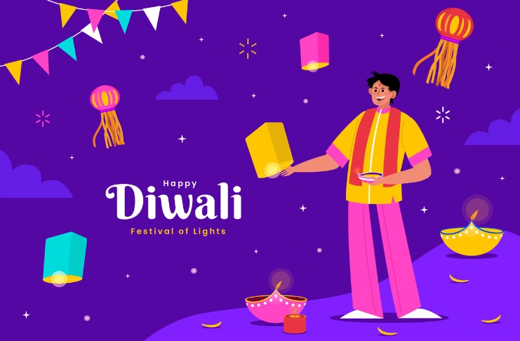 Run Contests and Games with a Festive Spirit