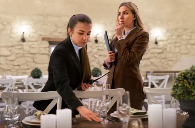 14. Host Launch Events or Giveaways