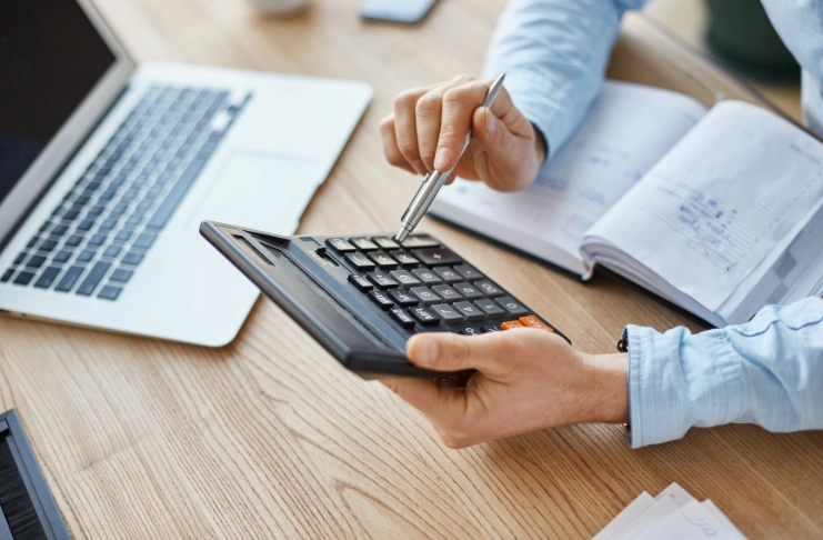 2. Calculate and Track Your Actual Food Costs