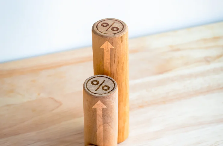 Elevating Average Order Value (AOV)