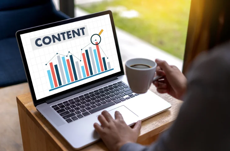 21. Encourage User-Generated Content