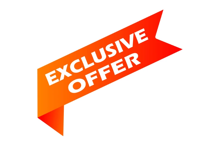 Launch Festive Season Promotions for Restaurants