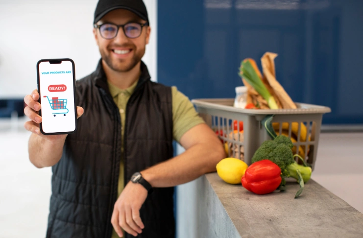 6. Purchase Smarter and Save More