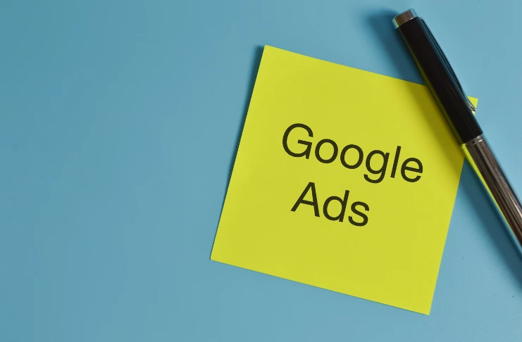 6. Run Paid Ads with Clear Goals