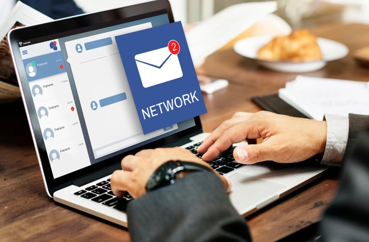 Make the Most of Diwali Email Marketing