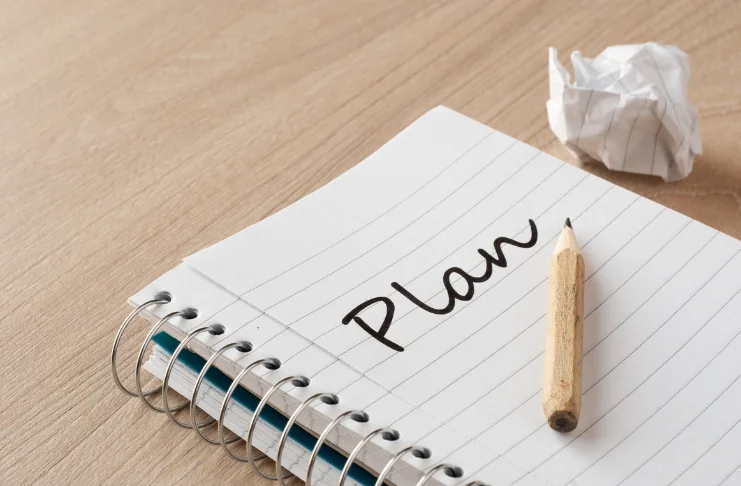 Launch Blueprint: A Smart Rollout Plan