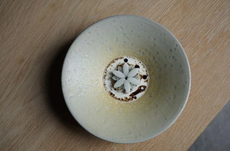 A Lasting Impression