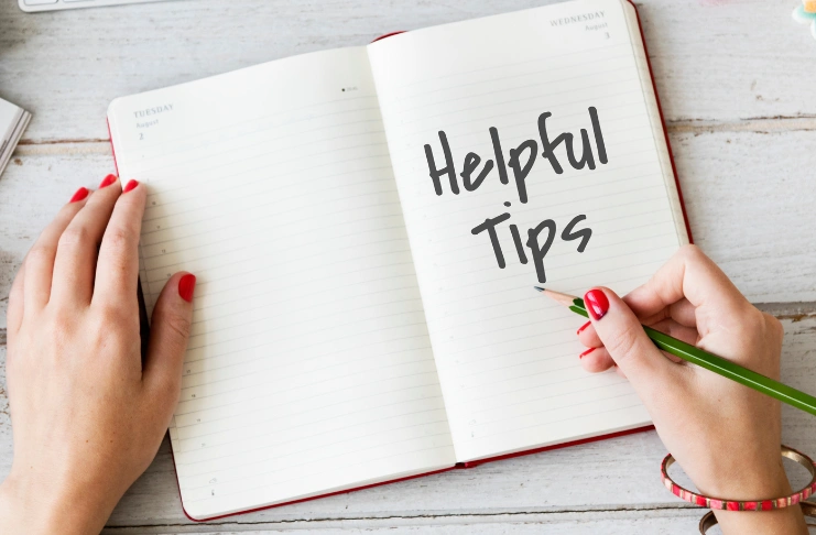 Advanced Tips: Cut Hidden Costs Without Sacrificing Quality