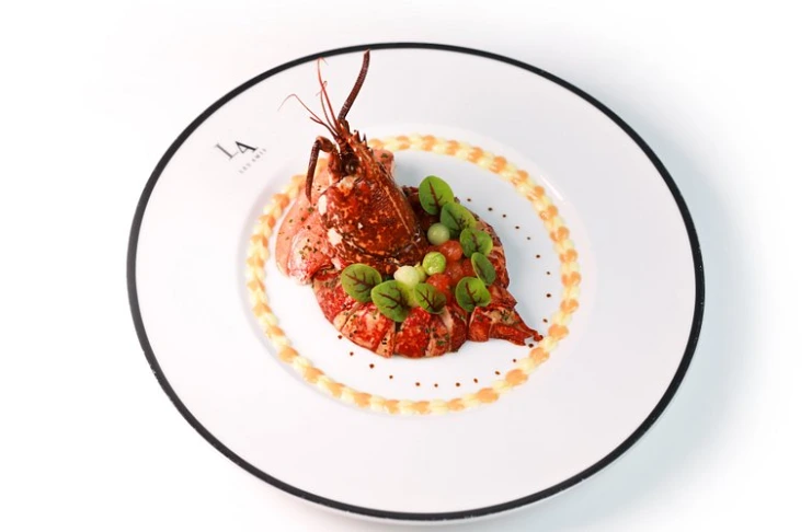 An Experience Tailored to Perfection