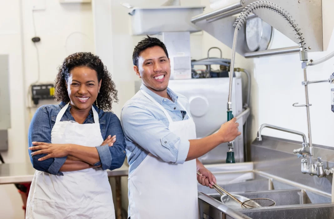 Are Dark Kitchens Profitable? Virtual Kitchen Profitability & Insights