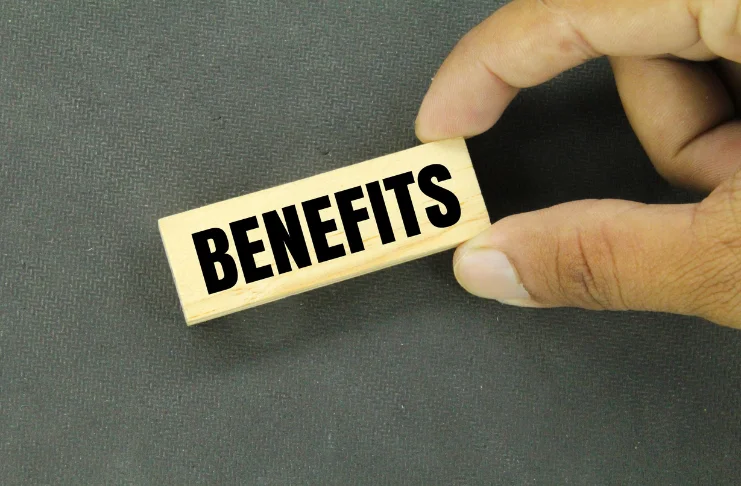 Benefits of Restaurant Consulting Services