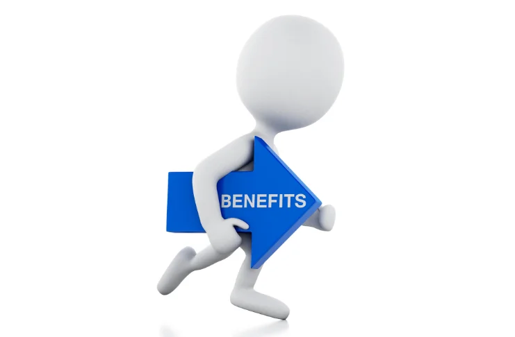 Benefits of a Restaurant Operations Manual