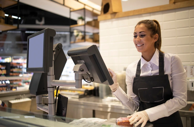 Best Restaurant POS Systems: Top Software & Solutions Compared