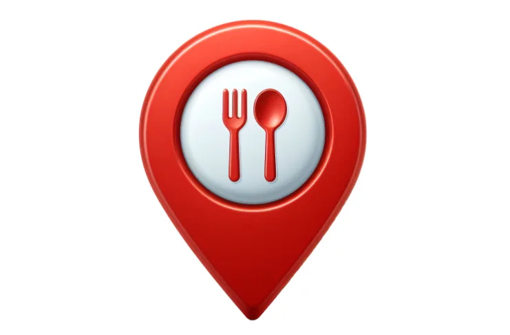 Choosing a Location with Plant-Based Potential