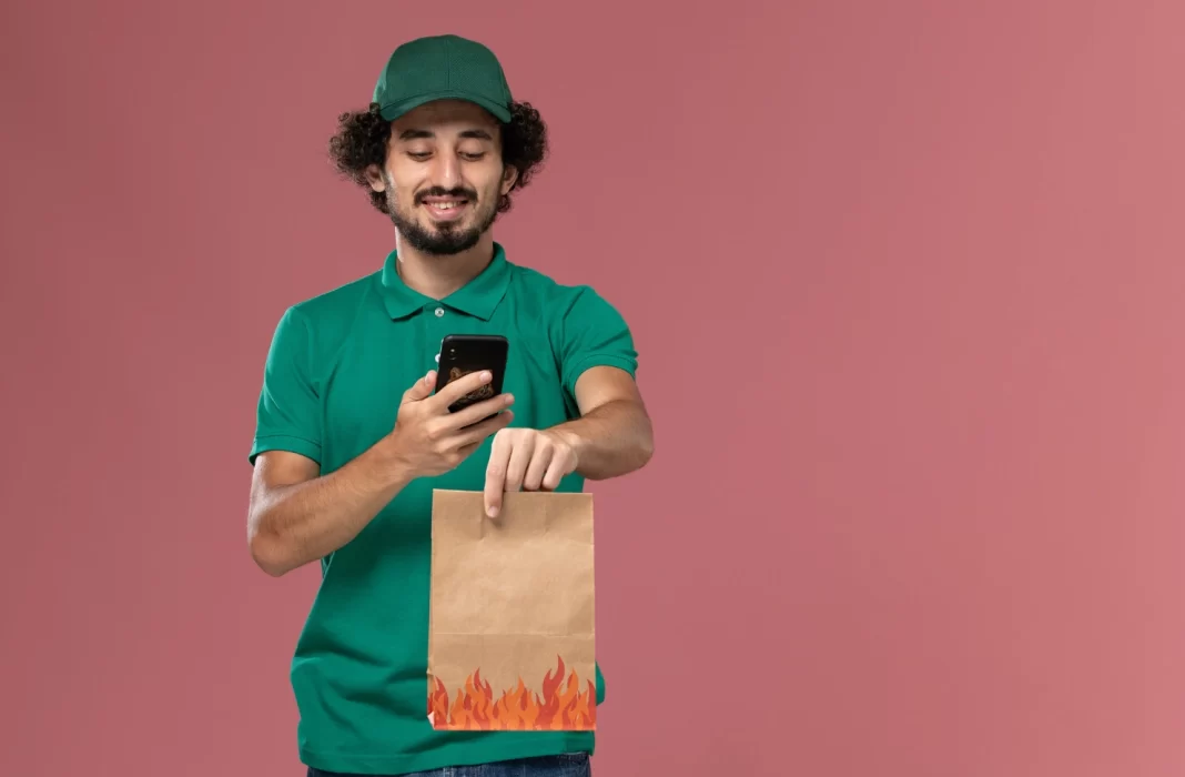 Cloud Kitchen Business: How to Start, Set Up & Succeed in 2025